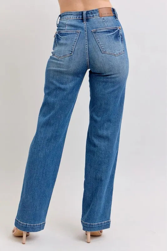 Women Pants