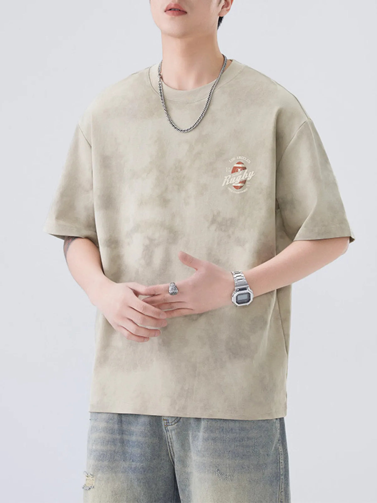 879b0ce342014e03adaf2c4d4848998e-Max-Origin