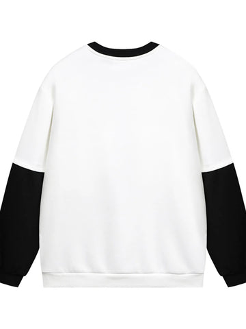 e869939e554d40cfaea6079d61e6b82c-Max-Origin