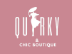 Quirky & Chic Boutique 